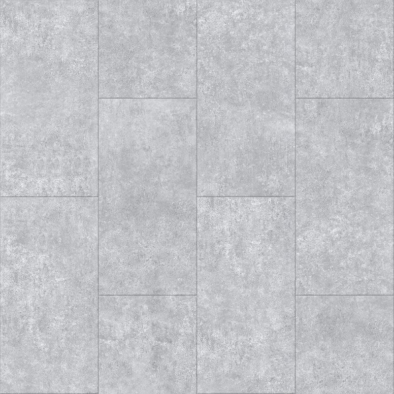 SPC ламинат "Royce" Qvadro Камень Хоуп QV-607 (600*300*4 мм) — купить в Северодвинске