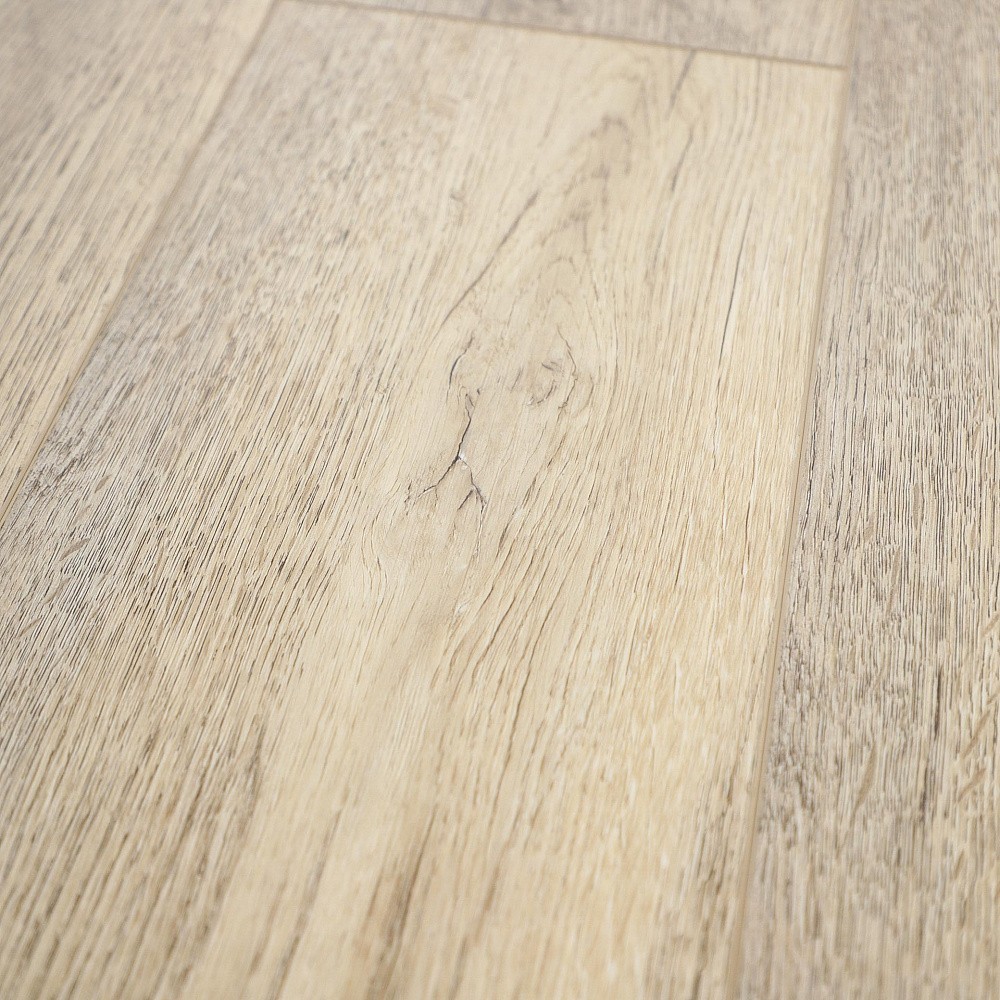 Виниловые полы "Zeta" La Casa Мессина 1403 (1220*180*4 мм) — купить в Северодвинске