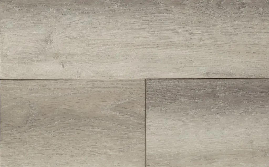 Виниловые полы "FirmFit" Discovery Алтай EW-2400 (1235*178*5 мм) — купить в Северодвинске