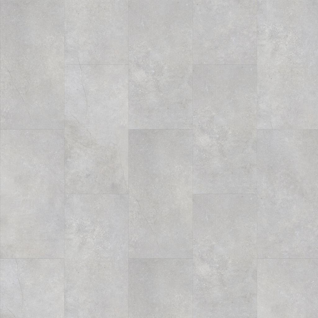 SPC ламинат "Adelar" Eterna Acoustic 14107 Ponza (610*305*6 мм) — купить в Северодвинске