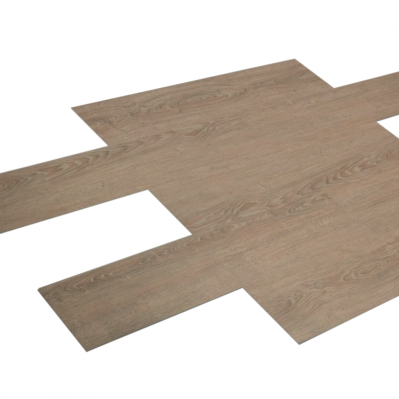 Замковая ПВХ плитка Дуб Тисая 112 (1200*182*4 мм) — купить в Северодвинске