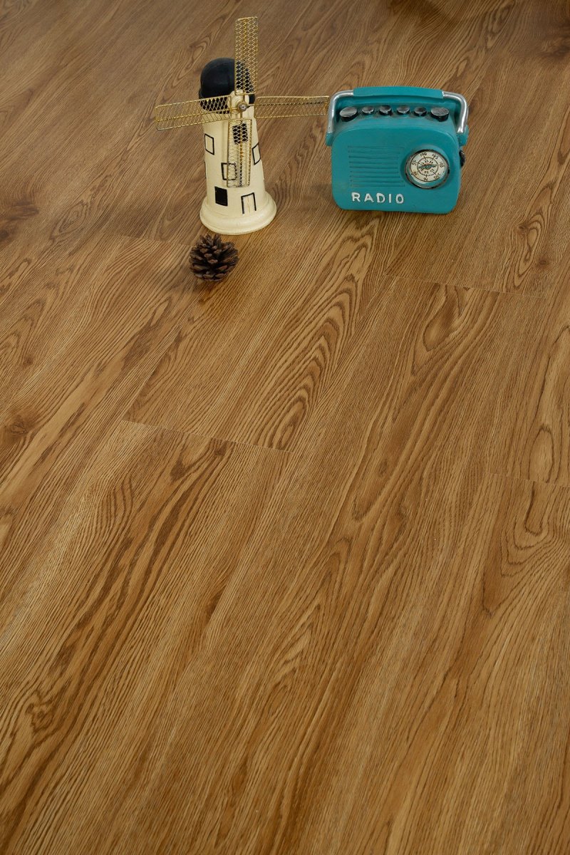 SPC ламинат "OneFloor" ЕСО 8008 (1220*184*4 мм) — купить в Северодвинске