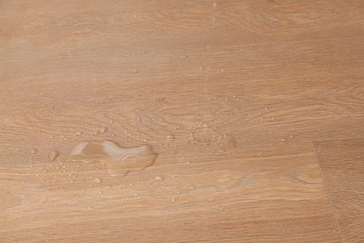 Плитка ПВХ "Bonkeel" Line 302 (1220*183*4 мм) — купить в Северодвинске