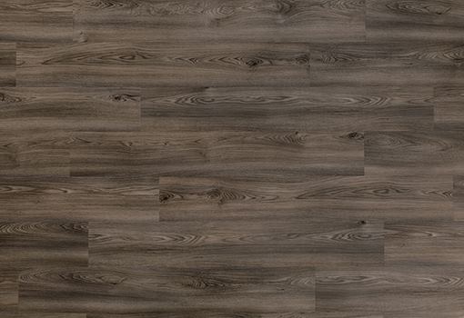 Замковая ПВХ плитка "Berry Alloc" Pure Click Columbian Oak 996E (1326*204*5мм) — купить в Северодвинске