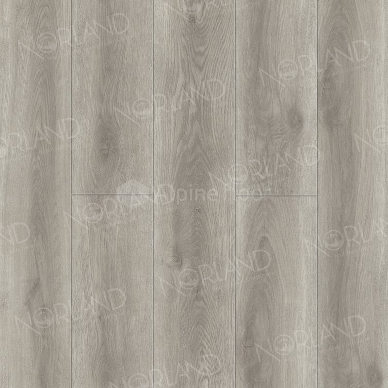 SPC Ламинат "Norland" Femund (1220*196*8 мм) — купить в Северодвинске