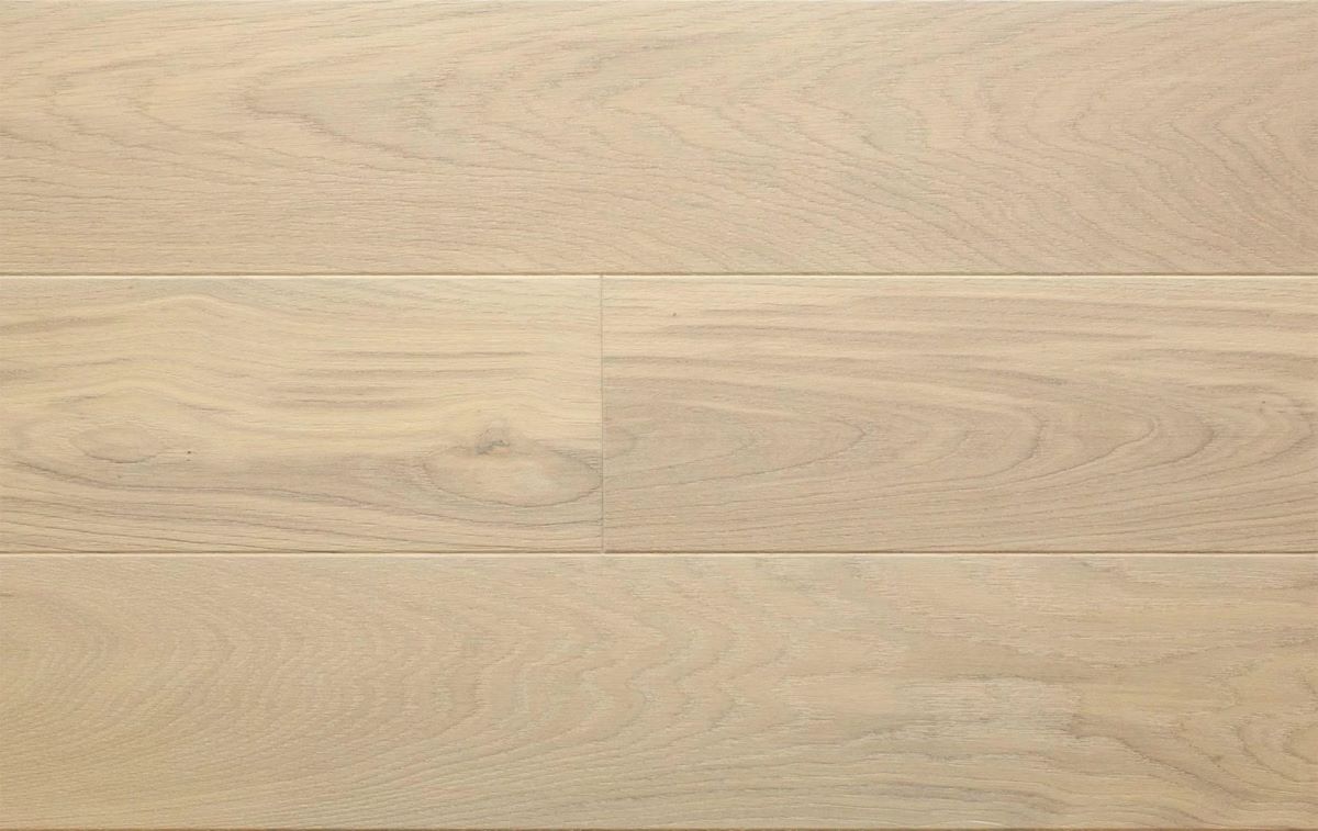 Паркетная доска "Tarkett" Tango Classic Дуб Миндальный браш (1200*164*14 мм) — купить в Северодвинске