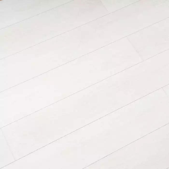 Виниловая плитка "Zeta" La Casa Бергамо (1220*180*4 мм) — купить в Северодвинске