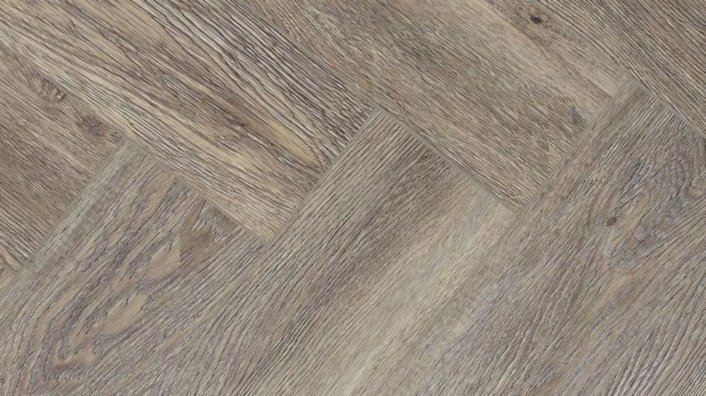 Виниловые полы "Alpine Floor" SPC Parquet Light Венге Грей ECO 13-8 (600*125*4 мм) — купить в Северодвинске