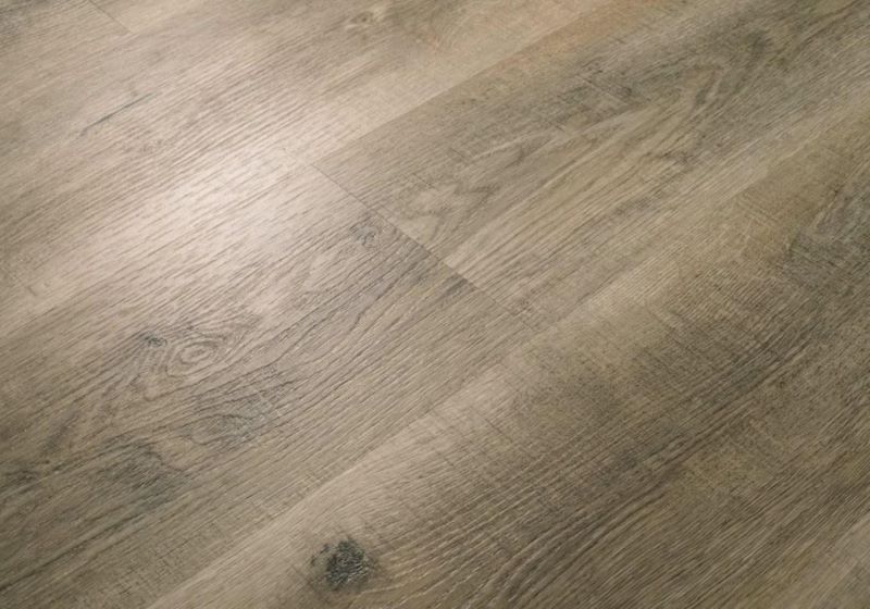 Виниловые полы "Aquafloor" Quartz SPC AF3510QV (1220*180*3,5 мм) — купить в Северодвинске