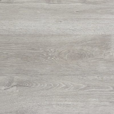 Замковая ПВХ плитка "Berry Alloc" Spirit Home 30 GRACE GREIGE (176,6*1210*3,4 мм) — купить в Северодвинске