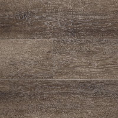 Замковая ПВХ плитка "Berry Alloc" Spirit Pro 55 ELITE DARK BROWN (610*914*5,5 мм) — купить в Северодвинске
