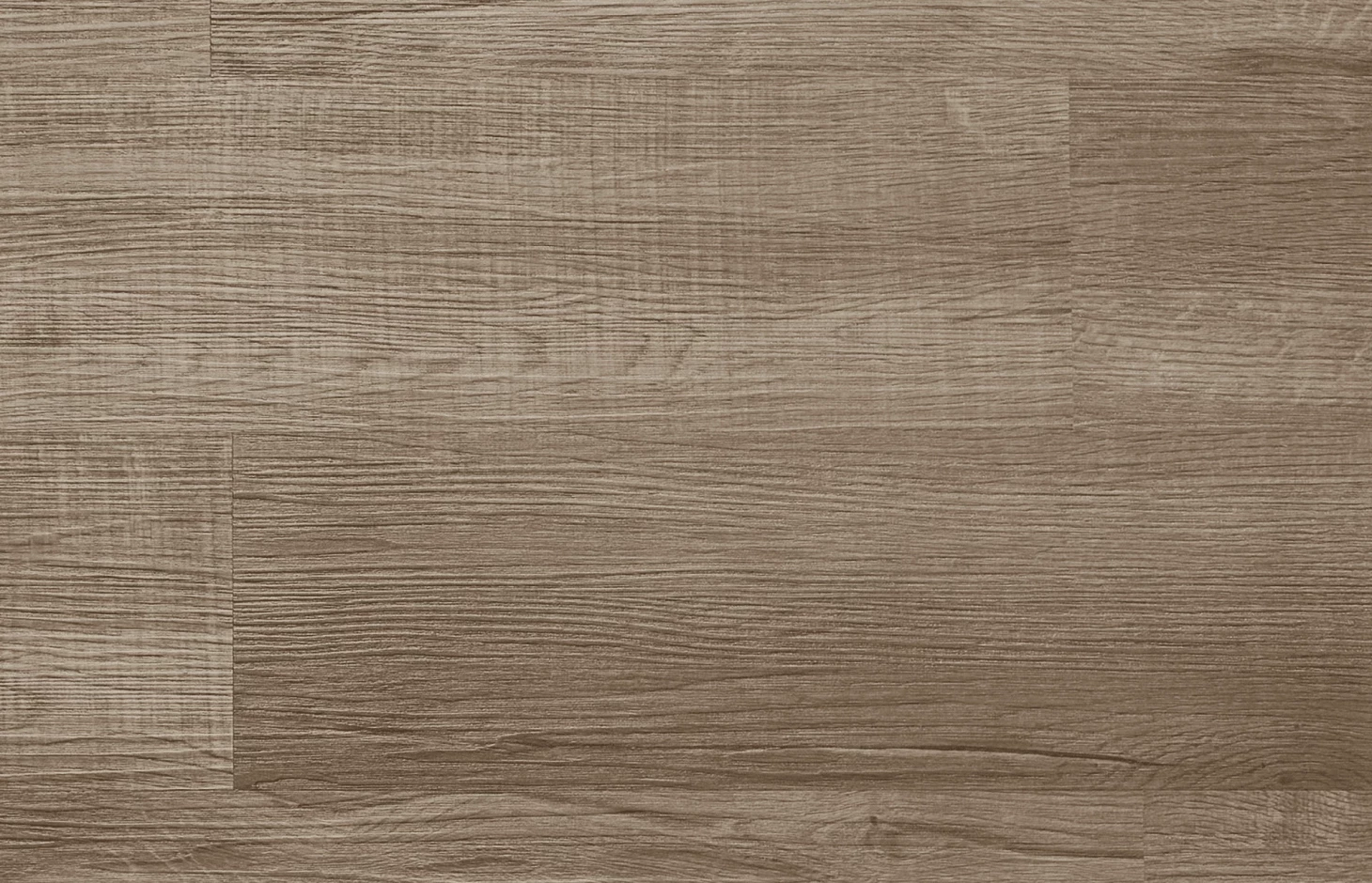 SPC плитка для пола Дуб Кофейный (915*152*4,4 мм) — купить в Северодвинске