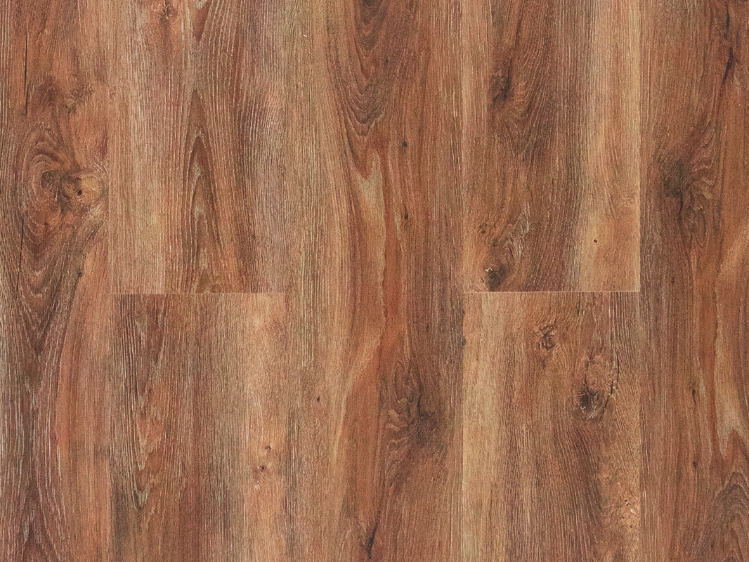 Замковая ПВХ плитка Дуб Эредин 103 (1200*182*4 мм) — купить в Северодвинске