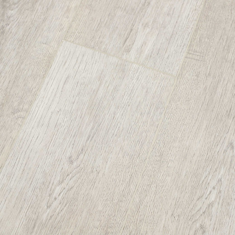 Виниловые полы "Zeta" La Casa Padua 1401 (1220*180*4 мм) — купить в Северодвинске