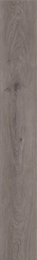 SPC ламинат "Invictus" Silk Oak Shade (1500*225*6мм) — купить в Северодвинске