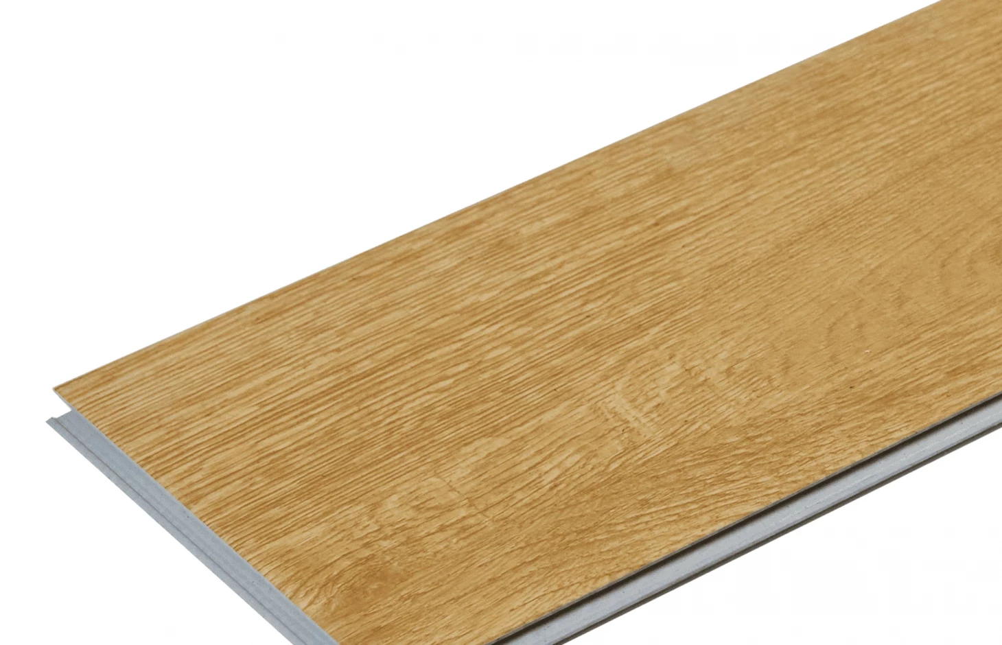 SPC плитка для пола Дуб Орегон (610*122*5,5 мм) — купить в Северодвинске