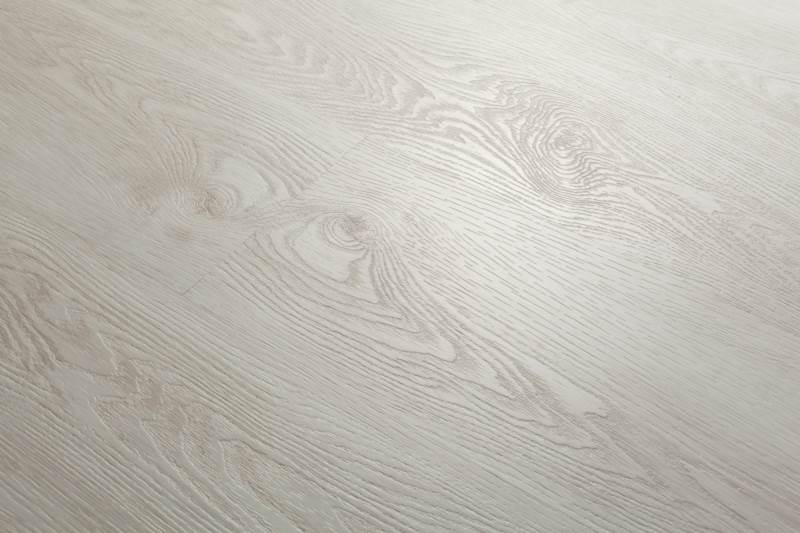 Замковая ПВХ плитка "Aquafloor" Nano AF3206N (1221*180*3,2мм) — купить в Северодвинске