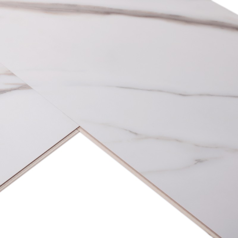 Виниловый ламинат SPC "Betta" Monte Кальдера (620*310*4 мм) — купить в Северодвинске