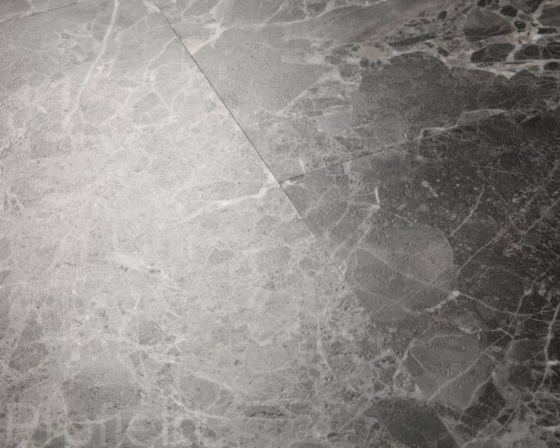 SPC ламинат "Profield" Канкут марбл (615*311*5,5 мм) — купить в Северодвинске