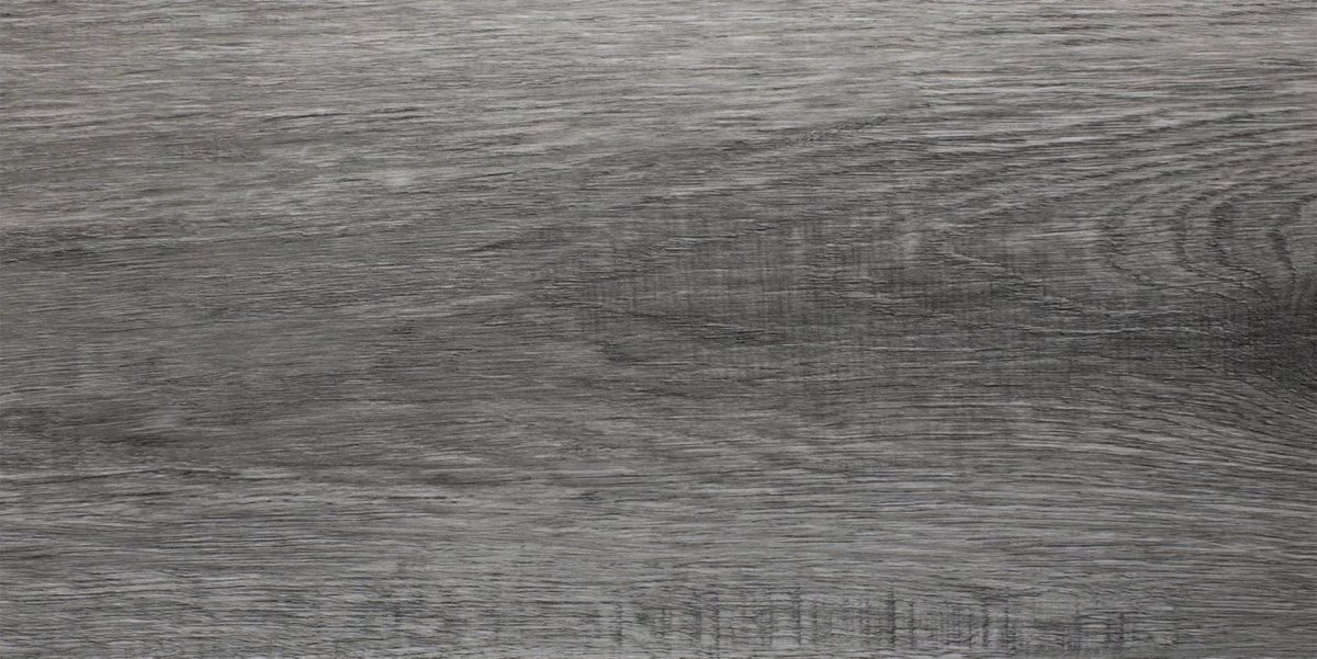 Виниловые полы "Aquafloor" Quartz SPC AF3509QV (1220*180*3,5 мм) — купить в Северодвинске