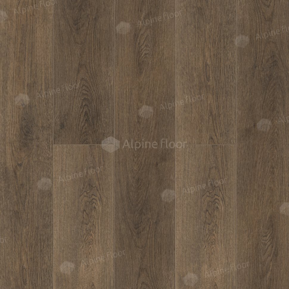 Виниловый ламинат "Tulesna" Mari (1220*183*3,5 мм) — купить в Северодвинске