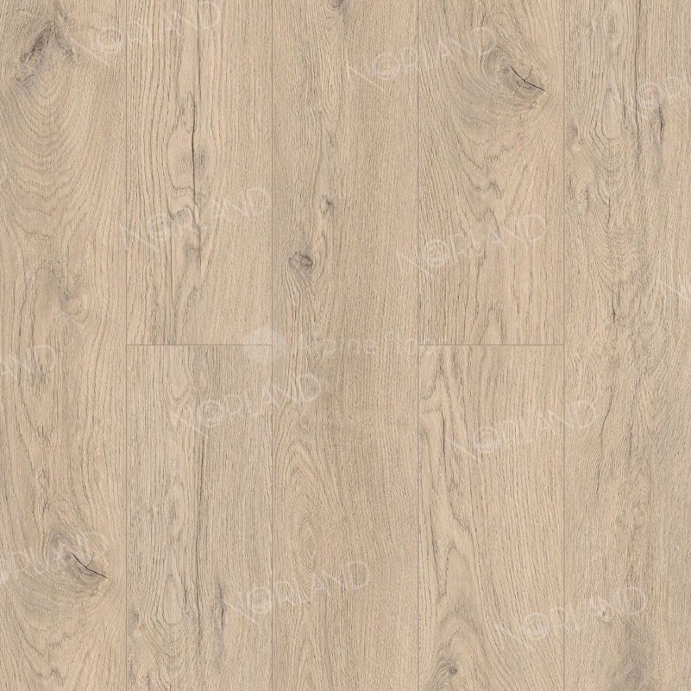 Виниловый ламинат "Norland" Greze (1220*183*4 мм) — купить в Северодвинске