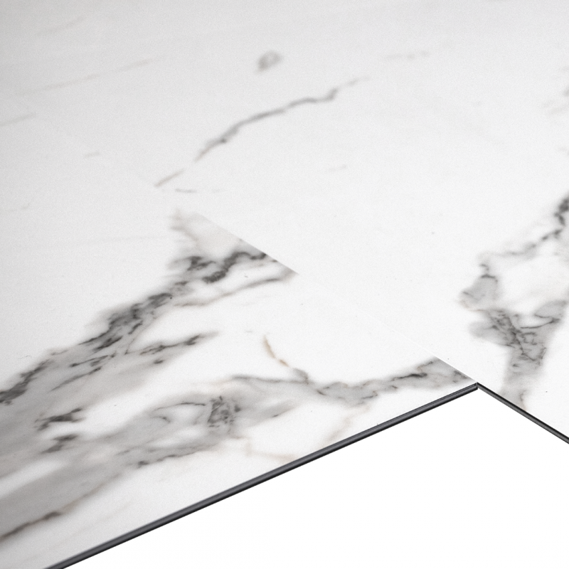 SPC ламинат Мрамор Кантабрия 316 (900*600*4,5 мм) — купить в Северодвинске