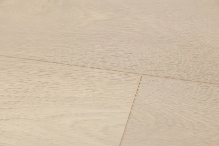Плитка ПВХ "Bonkeel" Line 102 (1220*183*4 мм) — купить в Северодвинске