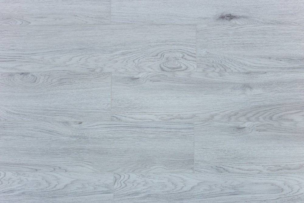 Замковая ПВХ плитка "Art Tile" Ясень Эдмонтон (1220*152*5 мм) — купить в Северодвинске