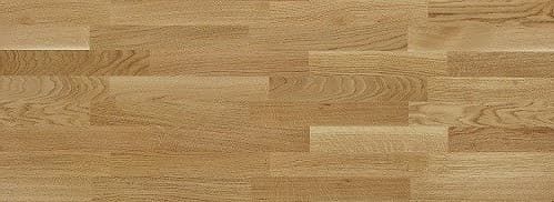 Паркетная доска "Timber" Дуб волнистый (2283*194*13,2 мм) — купить в Северодвинске