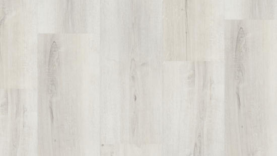 SPC ламинат "Tarkett" Deep House Patrick (1400*225*4,6 мм) — купить в Северодвинске