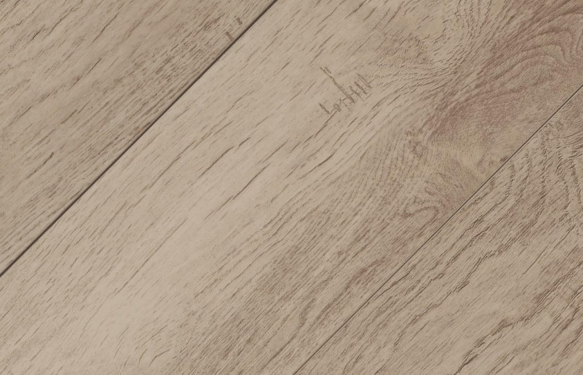 Виниловое напольное покрытие ScandiWood 21 Дуб Артик (180*1220*5 мм) — купить в Северодвинске