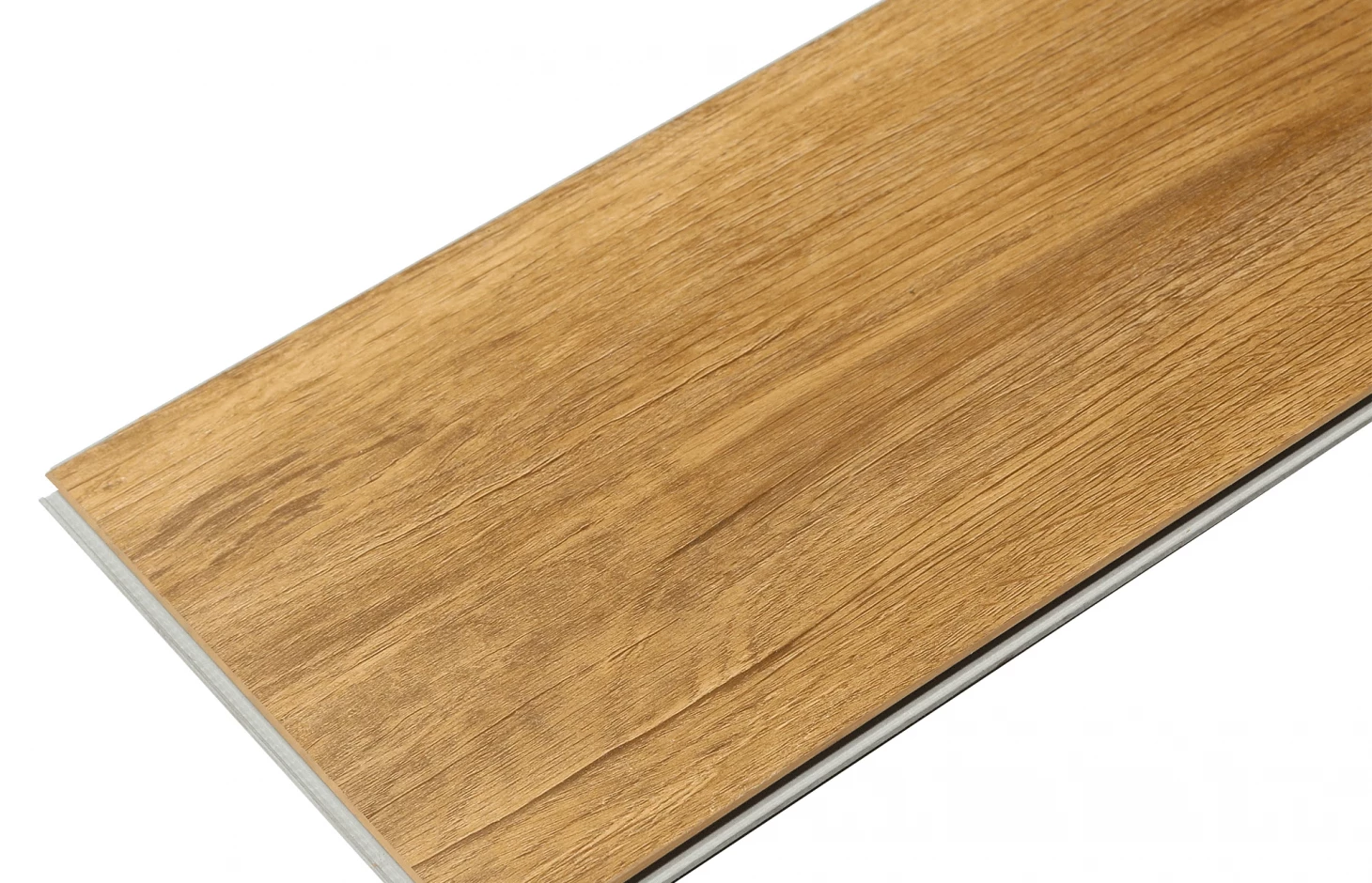 SPC плитка для пола Орех Американский (1220*180*4 мм) — купить в Северодвинске