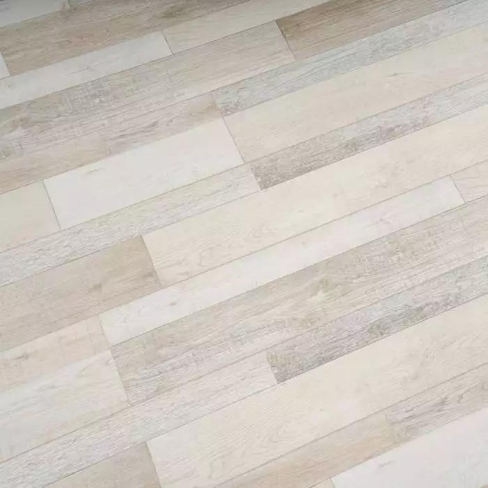 Виниловая плитка "Zeta" La Casa Специя (1220*180*4 мм) — купить в Северодвинске