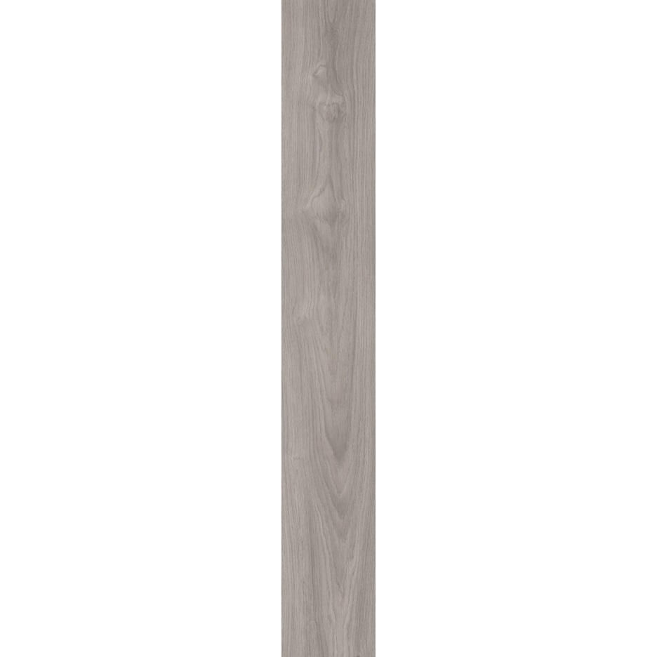 Замковая ПВХ плитка Midland Oak 22936 (1317*189*6 мм) — купить в Северодвинске