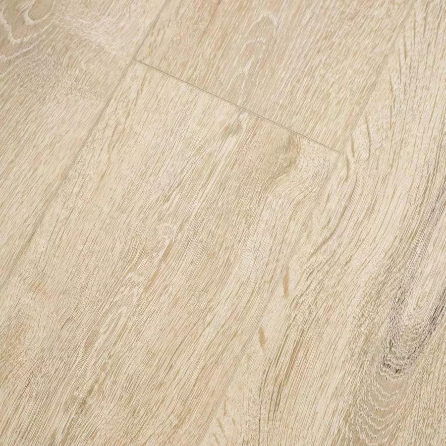 Виниловая плитка "Zeta" La Casa Сан Ремо (1220*180*4 мм) — купить в Северодвинске