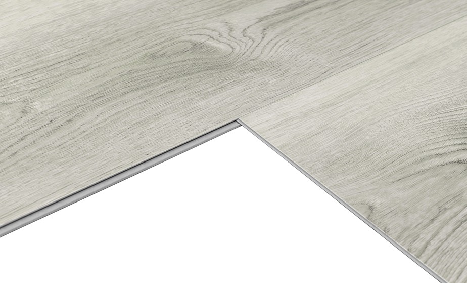 Ламинат SPC AquaMax Дуб Тьяго (1524*228*4,5 мм) — купить в Северодвинске