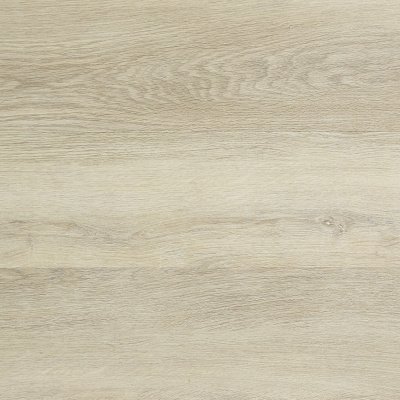 Замковая ПВХ плитка "Berry Alloc" Spirit Home 40 COSY NATURAL (176,6*1210*5 мм) — купить в Северодвинске