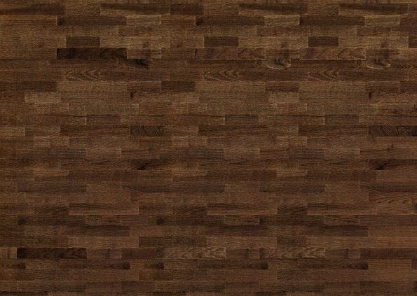 Паркетная доска "Timber" Ясень коричневый браш (2283*194*13,2 мм) — купить в Северодвинске