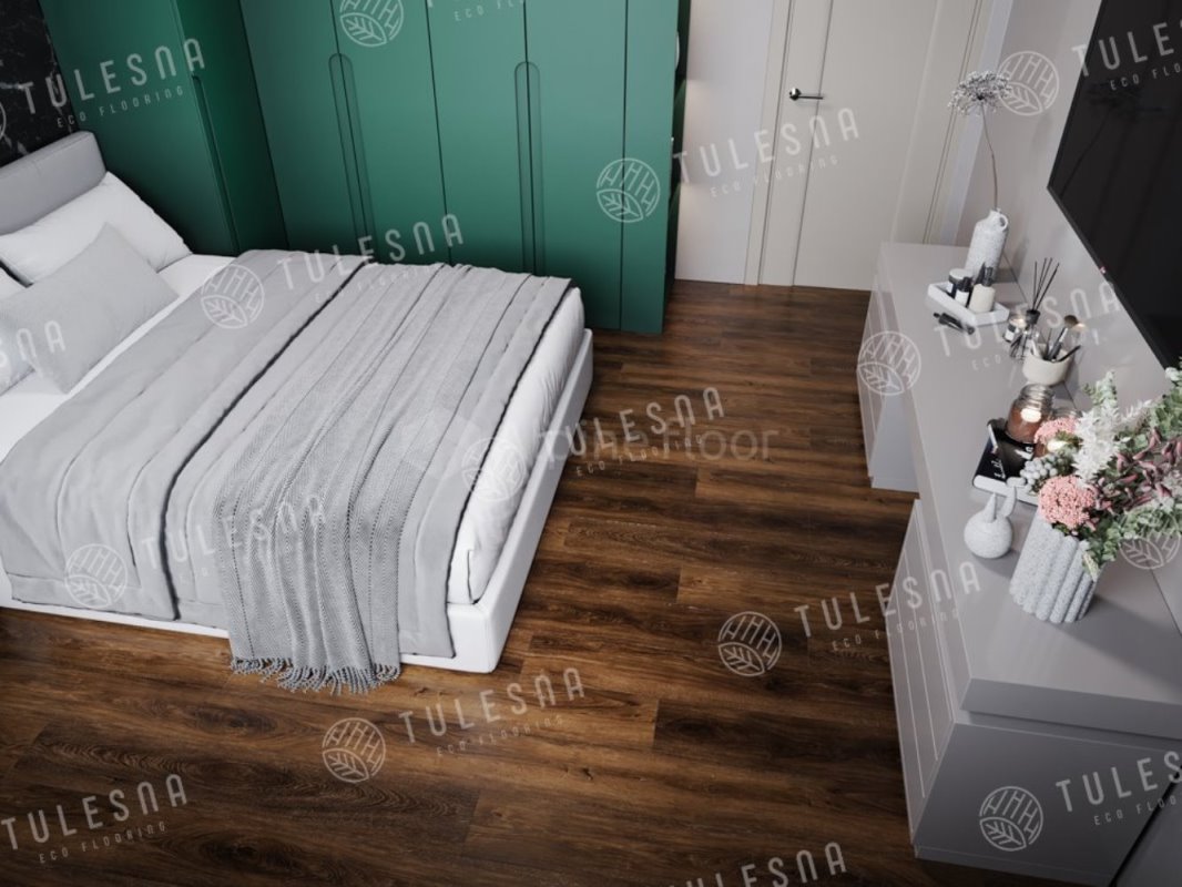 ABA Ламинат "Tulesna" Cielo (1220*183*8 мм) — купить в Северодвинске