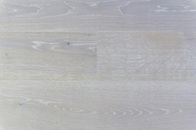 Паркетная доска "Sommer" Malmo Дуб White Grey (1000*164*13,2 мм) — купить в Северодвинске