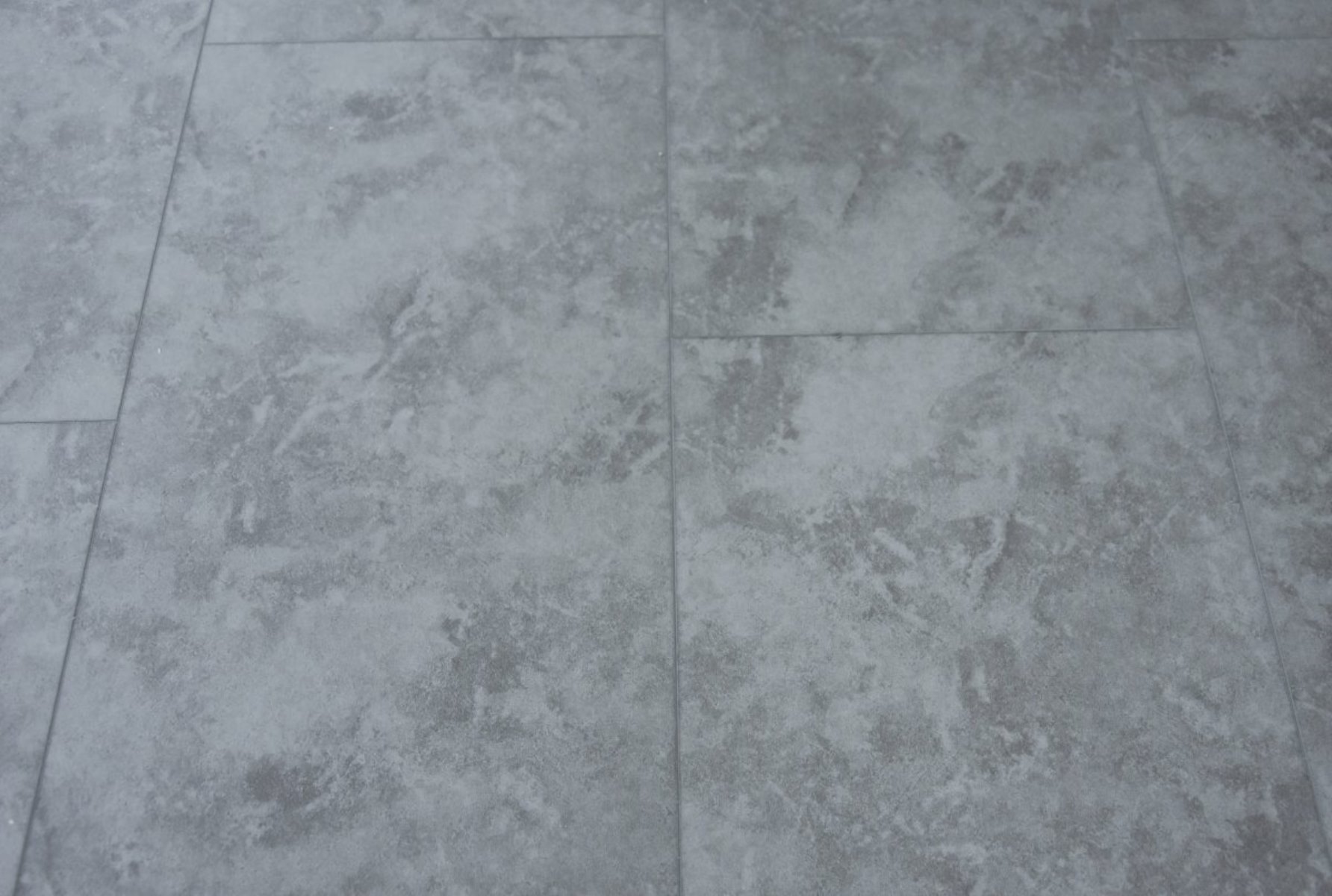 SPC ламинат "OneFloor" ЕСО 7007 (4V фаска) (305*610*4 мм) — купить в Северодвинске