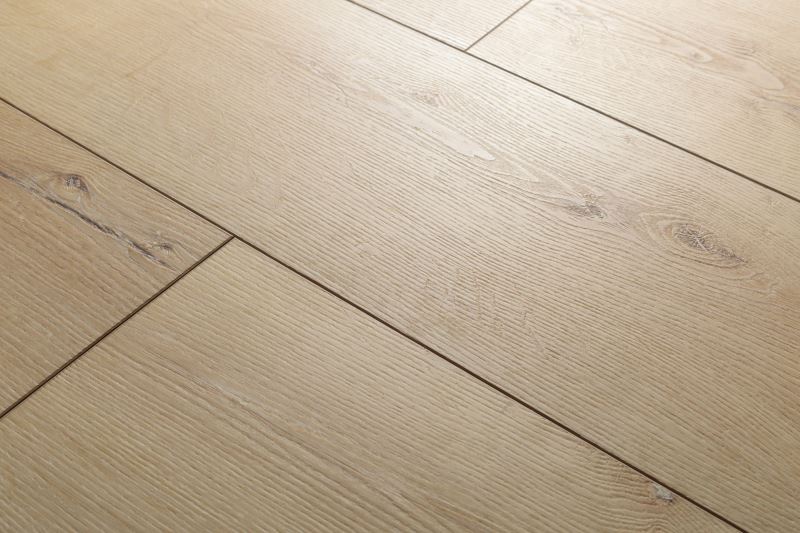 Замковая ПВХ плитка "Aquafloor" AF8008XL (1524*228*8 мм) — купить в Северодвинске