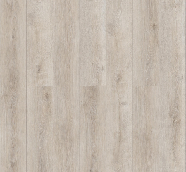 SPC ламинат "Royce" Enjoy Дуб Лауфен Е309 (1200*180*3,5 мм) — купить в Северодвинске