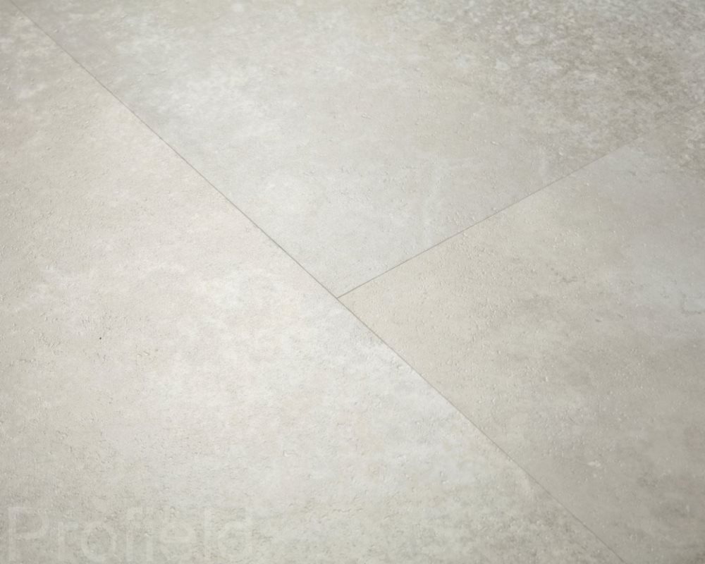 SPC ламинат "Profield" Портланд стоун (615*311*5,5 мм) — купить в Северодвинске