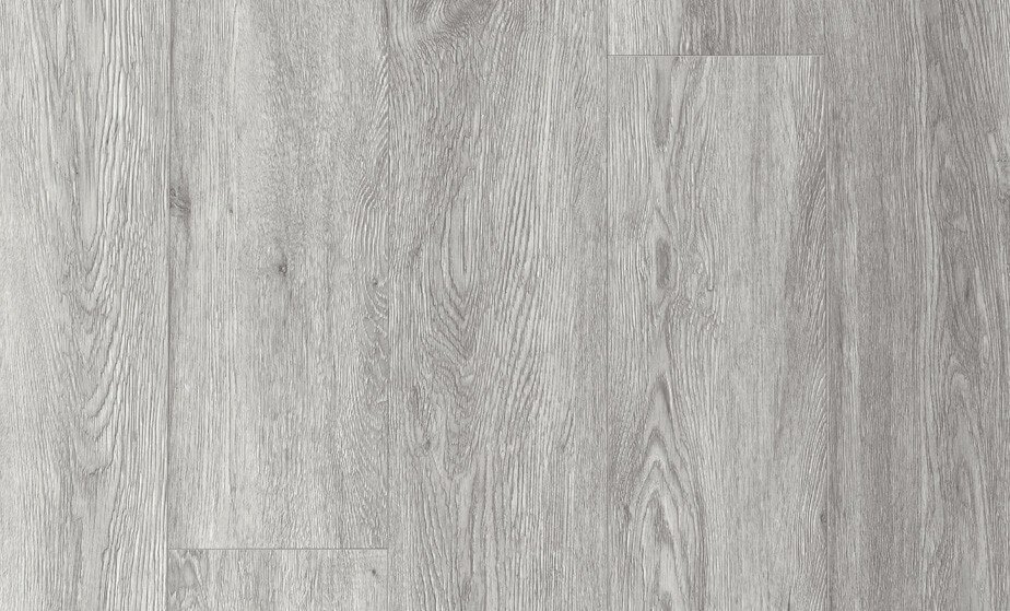 Ламинат SPC AquaMax Дуб Феличе (1220*184*3,5 мм) — купить в Северодвинске
