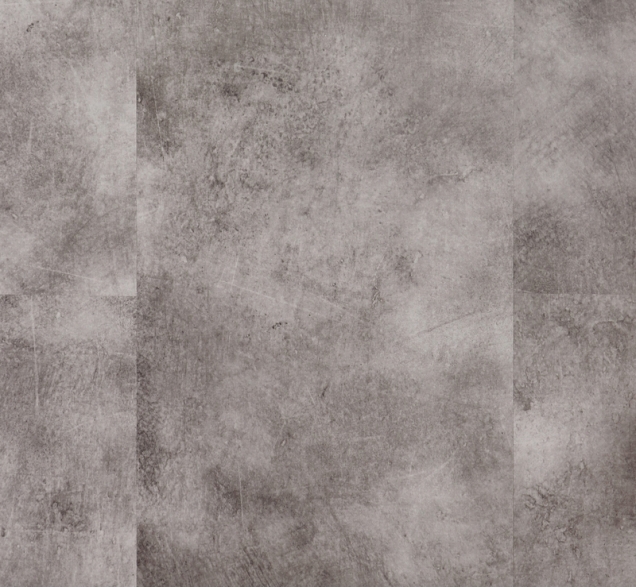 SPC ламинат "CronaFloor" Stone 4V Торнадо Дымчатый (600*300*4 мм) — купить в Северодвинске