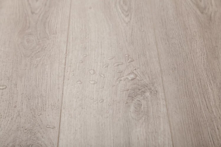 Плитка ПВХ "Bonkeel" Line 402 (1220*183*4 мм) — купить в Северодвинске