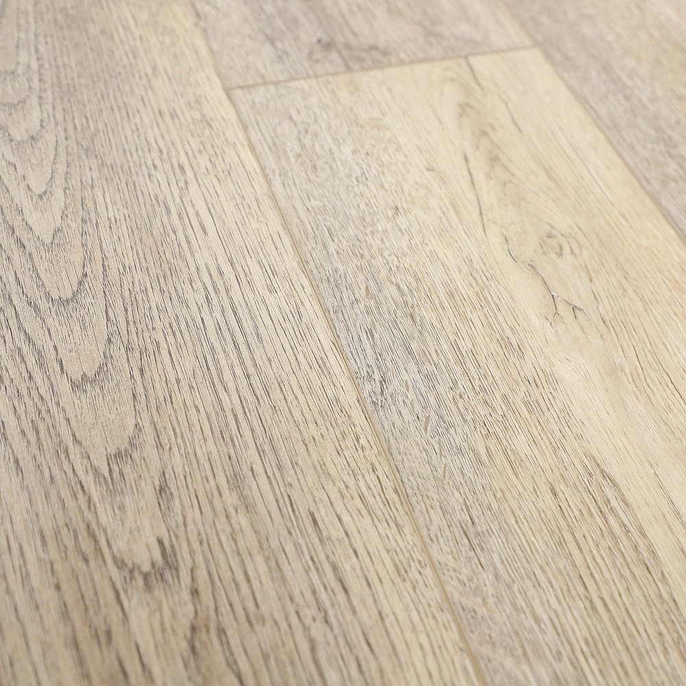 Виниловые полы "Zeta" La Casa Мессина 1403 (1220*180*4 мм) — купить в Северодвинске