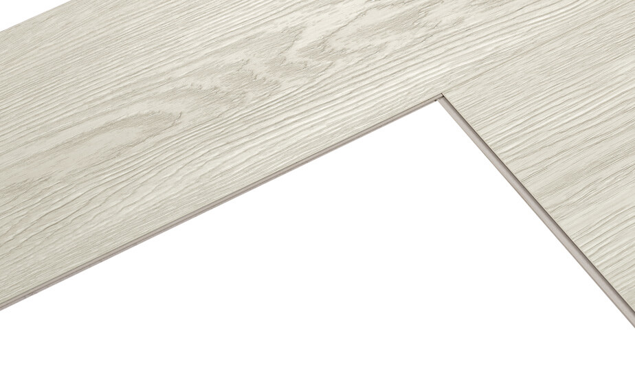 Ламинат SPC AquaMax Дуб Массимо (1220*184*3,5 мм) — купить в Северодвинске